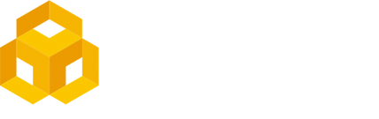 Cooptranslog